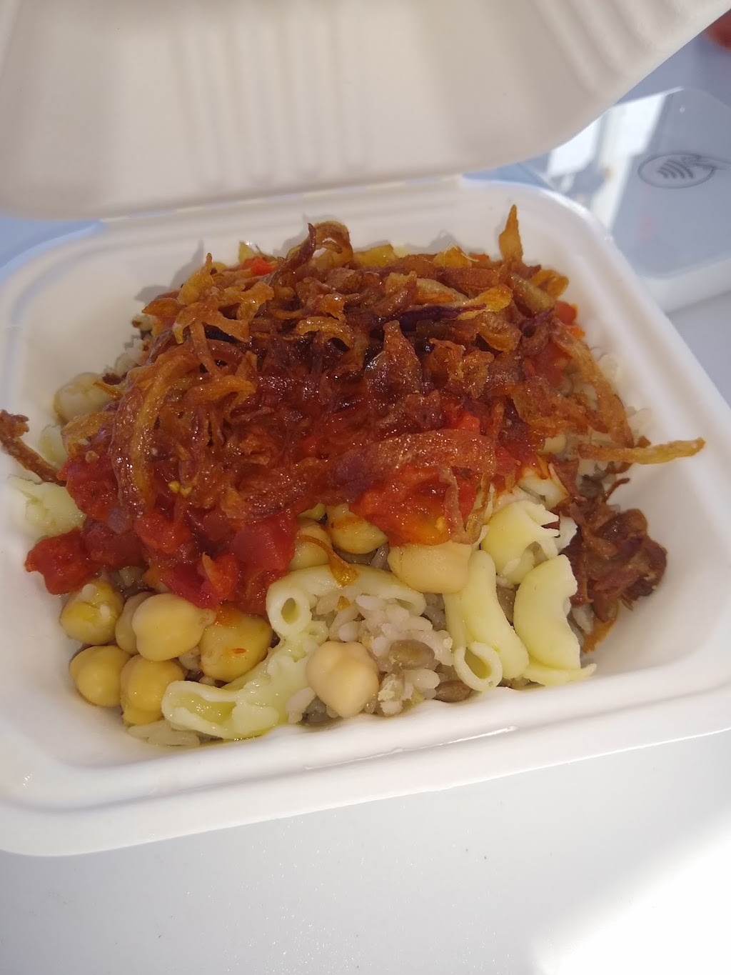 Eatgypt | restaurant | 4502 N 1st Ave, Tucson, AZ 85718, USA | 5203634141 OR +1 520-363-4141