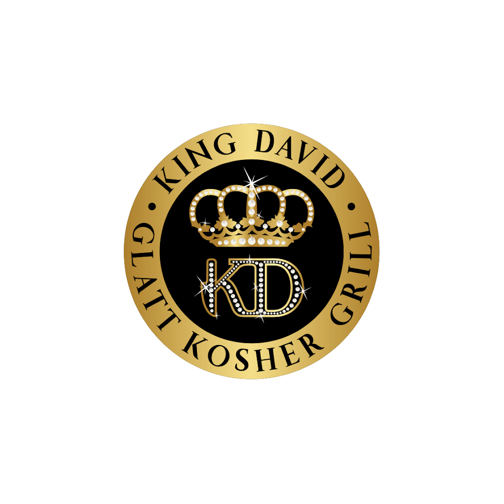 King David Glatt Kosher Grill | restaurant | 17932 Ventura Blvd, Encino, CA 91316, USA | 8185146048 OR +1 818-514-6048