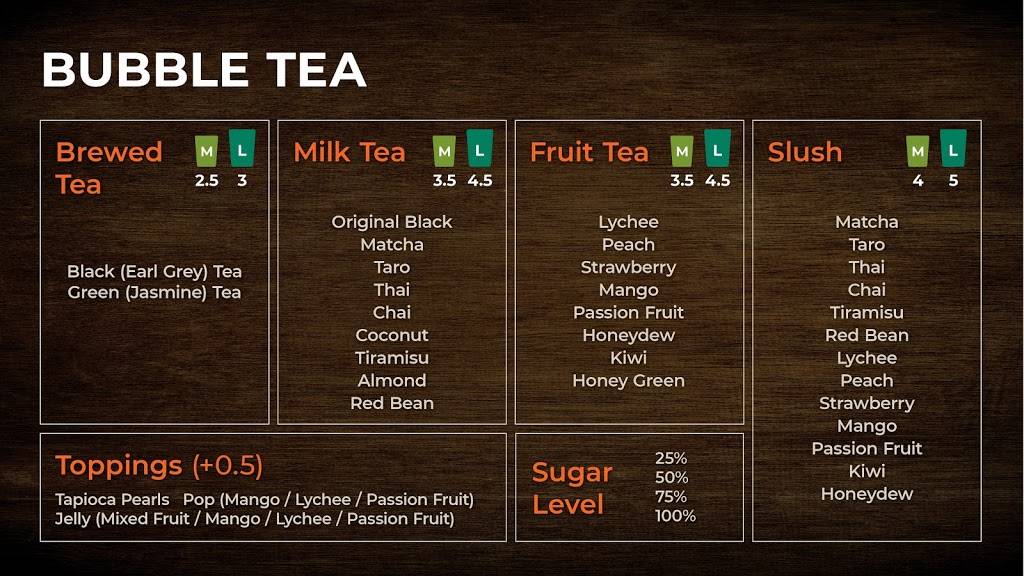 KBG Korean BBQ & Grill - Somerset | restaurant | 510 Hamilton St Suite 1, Somerset, NJ 08873, USA | 7329550456 OR +1 732-955-0456