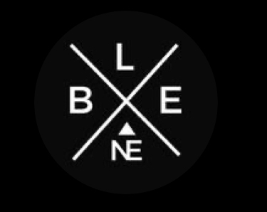 Bucket List Egypt Travel Agency | restaurant | 3155 Sedona Ct Ste. A, Ontario, CA 91764, USA | 3107504478 OR +1 310-750-4478