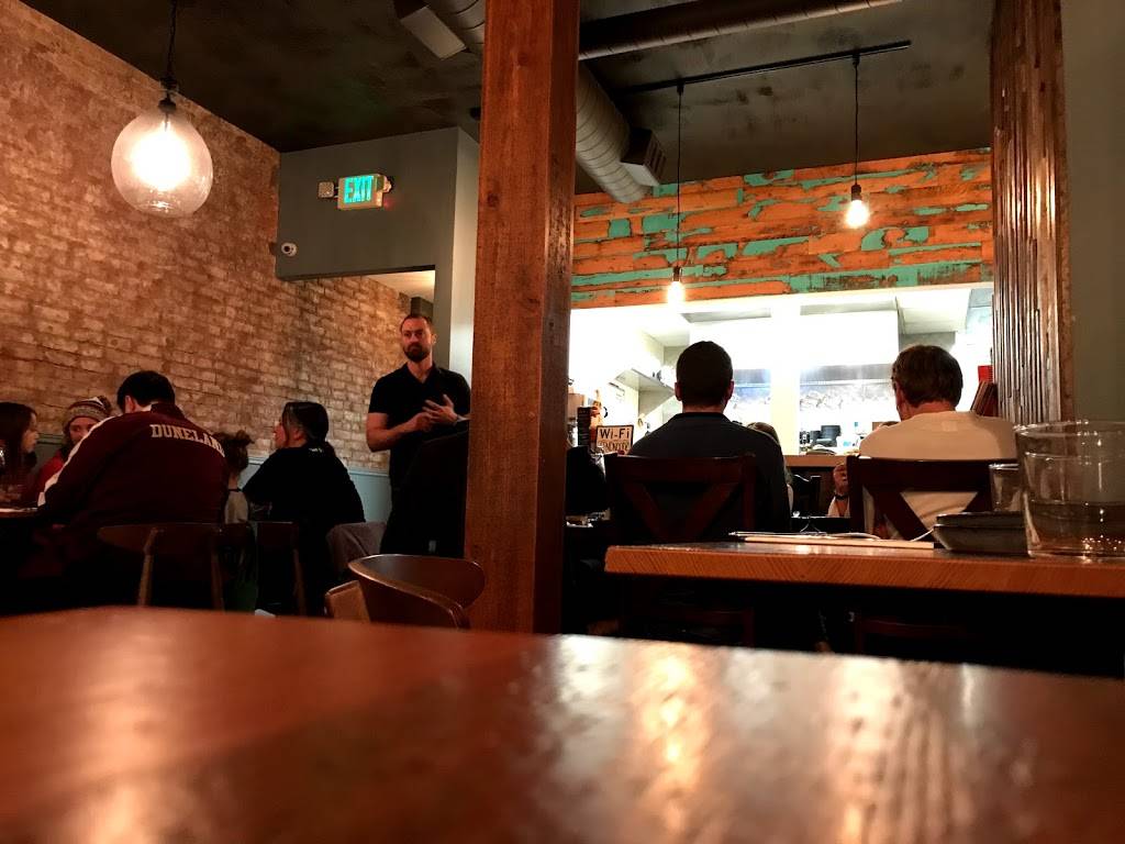 Albanos Pasta Shop | restaurant | 22 Washington St, Valparaiso, IN 46383, USA | 2194620773 OR +1 219-462-0773