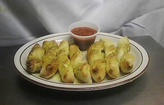 Marios Pizza | restaurant | 850 Butternut Dr, Holland, MI 49424, USA | 6163992570 OR +1 616-399-2570