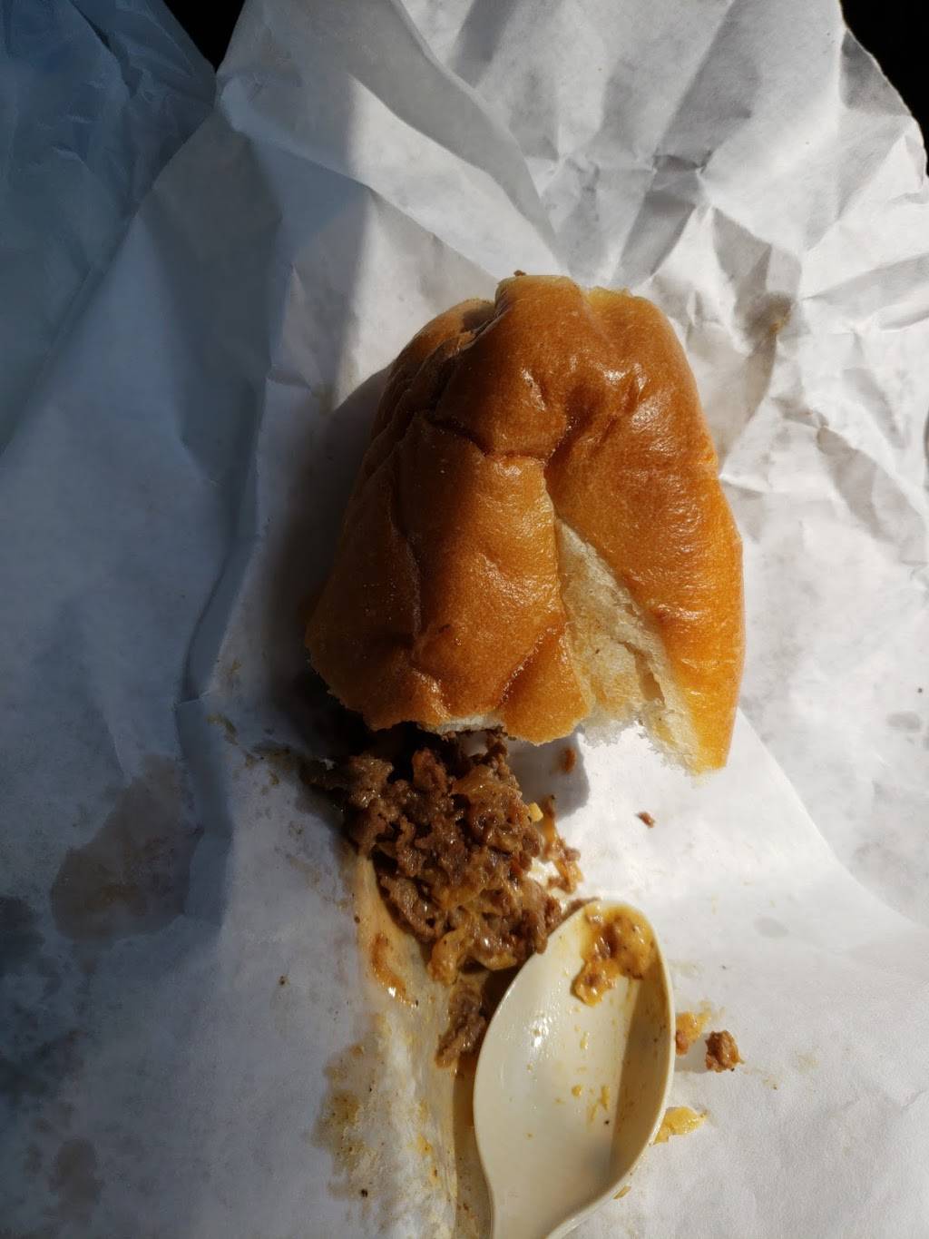 Philly Style Steaks & Subs | meal takeaway | 7450A Tidewater Dr, Norfolk, VA 23505, USA | 7575880602 OR +1 757-588-0602