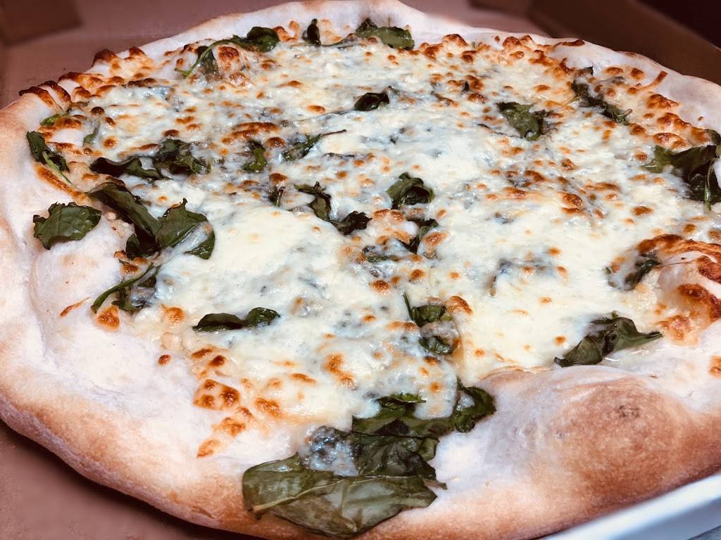 Joes Pizza | restaurant | 1938 Washington Valley Rd, Martinsville, NJ 08836, USA | 7324693356 OR +1 732-469-3356