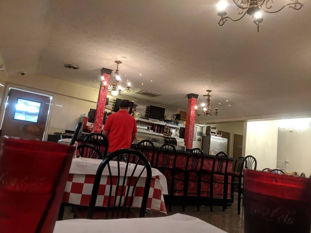 Emidio & Sons Italian Restaurant | restaurant | 3204 State Rd, Cuyahoga Falls, OH 44223, USA | 3309294282 OR +1 330-929-4282