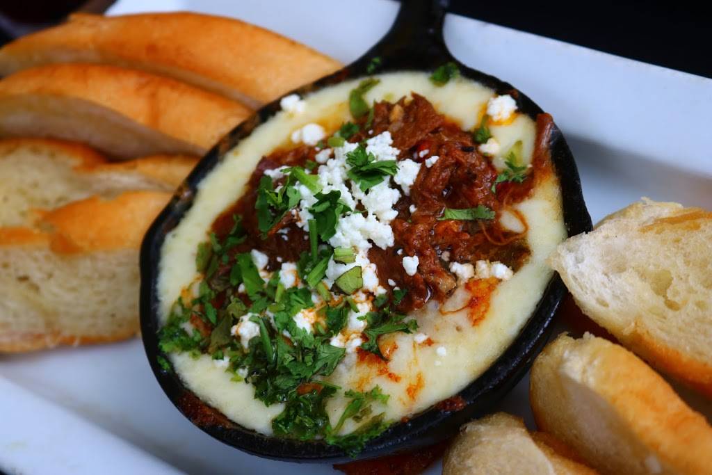 Havana Central Menlo Park Mall | restaurant | 55 Parsonage Rd, Edison, NJ 08837, USA | 7329065708 OR +1 732-906-5708