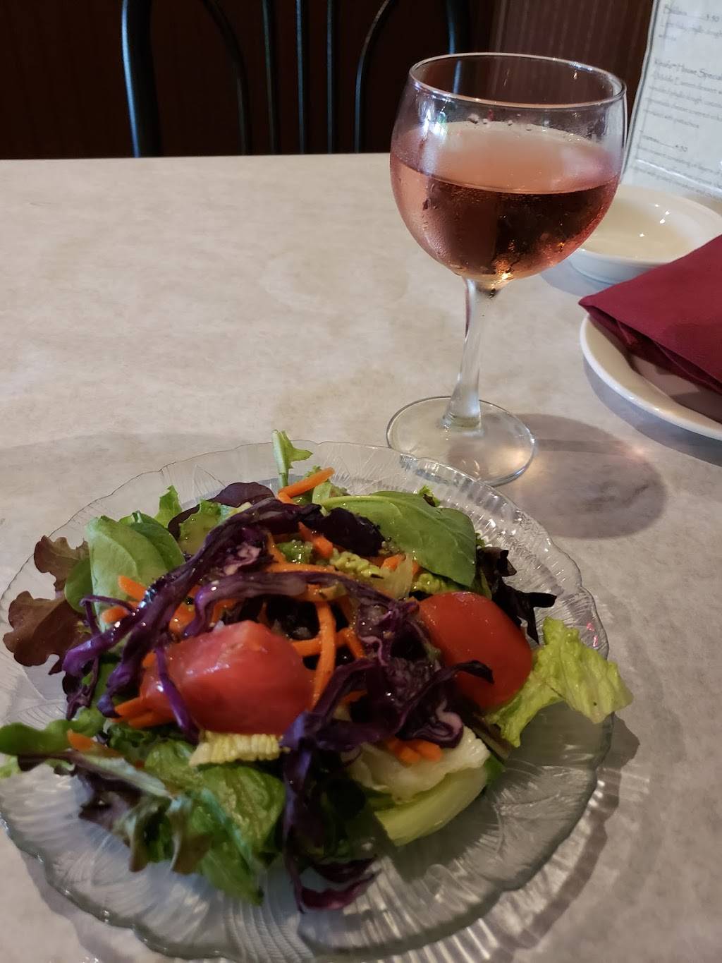 Alexandria Grill | restaurant | 6300 N Wickham Rd #119, Melbourne, FL 32940, USA | 3216226905 OR +1 321-622-6905