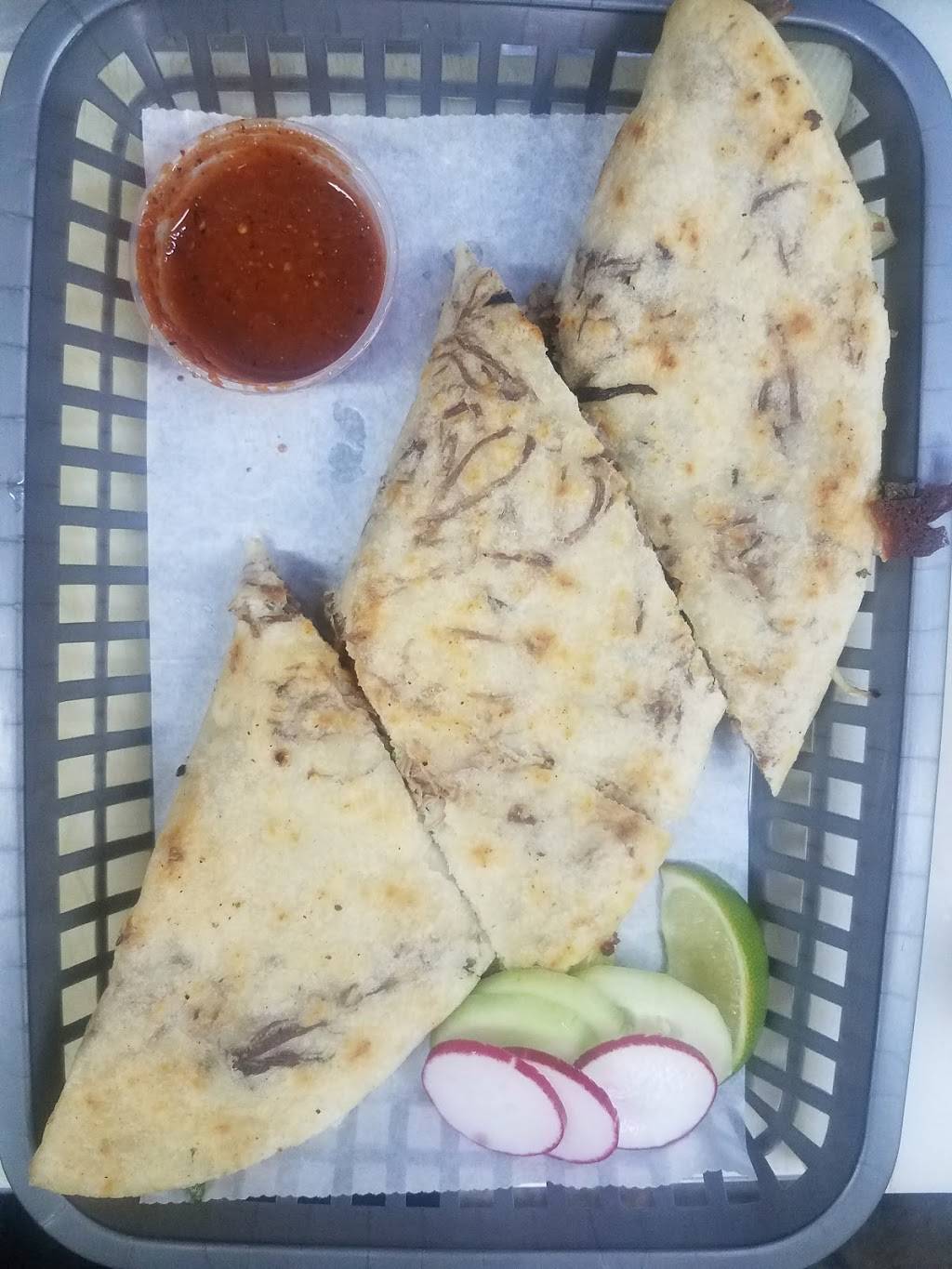 Machete Taqueria | restaurant | 3250 S High St, Columbus, OH 43207, USA | 6144196316 OR +1 614-419-6316