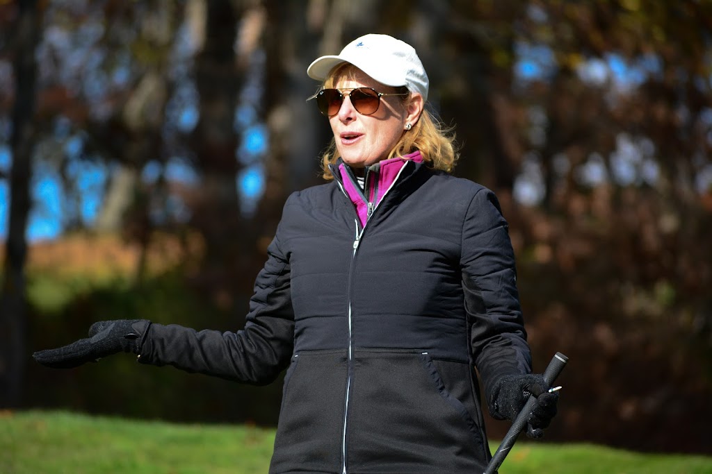 Gimmys Tavern | restaurant | 1840 Iyannough Rd UNIT 2, Hyannis, MA 02601, USA | 5082807989 OR +1 508-280-7989