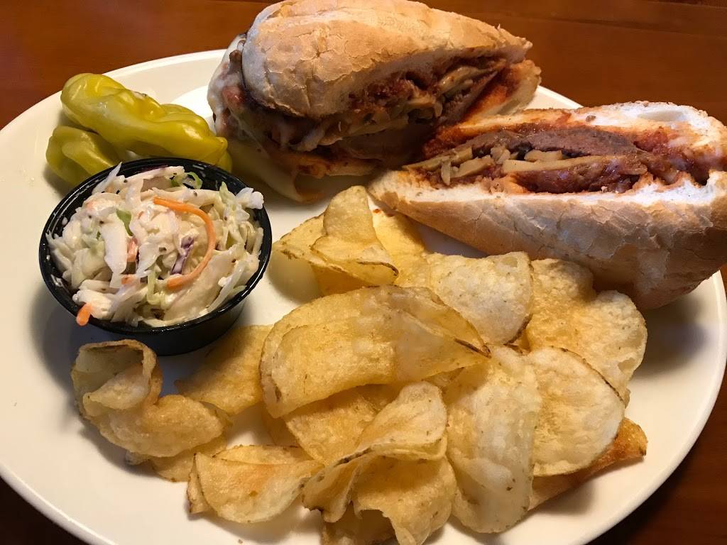 Wheel House | restaurant | E1209 County Q, Waupaca, WI 54981, USA | 7152588289 OR +1 715-258-8289