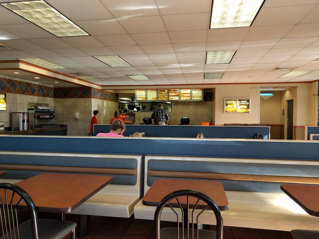 Whataburger | restaurant | 2740 E Whitestone Blvd, Cedar Park, TX 78613, USA | 5122601667 OR +1 512-260-1667