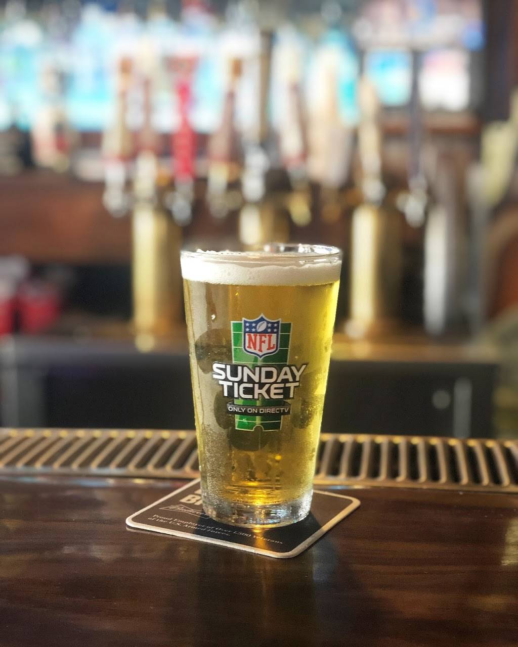 Callahans 87th | restaurant | 12843 W 87th St Pkwy, Lenexa, KS 66215, USA | 9138941717 OR +1 913-894-1717