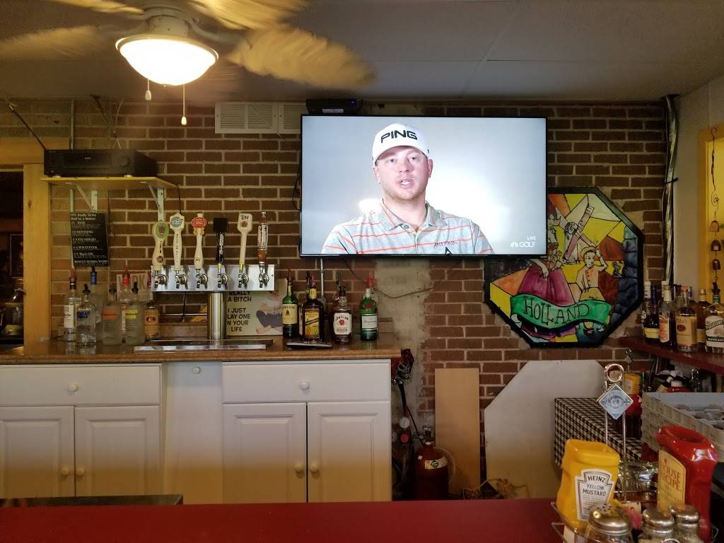 Kelsey Road House | restaurant | 352 Kelsey Rd, Lake Barrington, IL 60010, USA | 8473818300 OR +1 847-381-8300