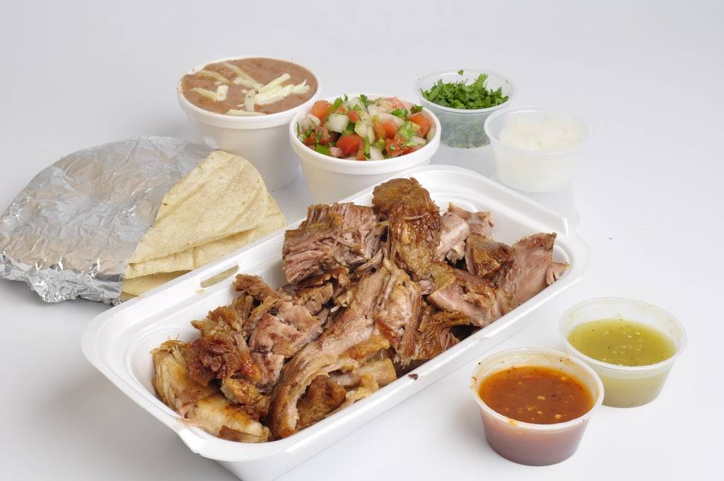 Taco bout it | restaurant | 1465 W Lake St, Addison, IL 60101, USA | 6307853388 OR +1 630-785-3388