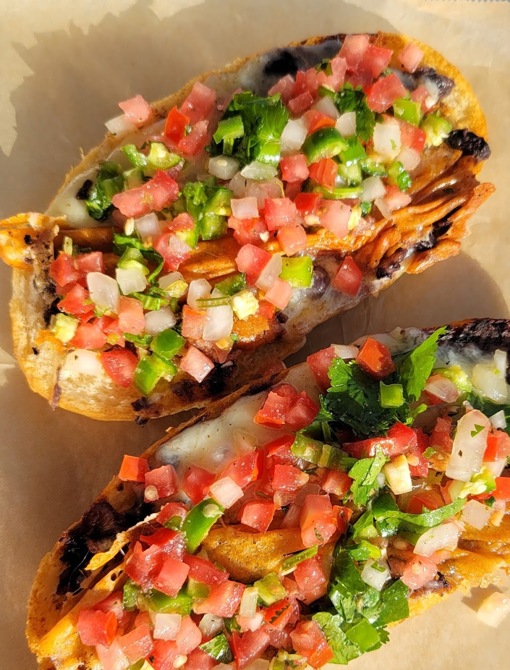 Salsazon | restaurant | 752 S Knowles Dr, Saginaw, TX 76179, USA | 4699121467 OR +1 469-912-1467