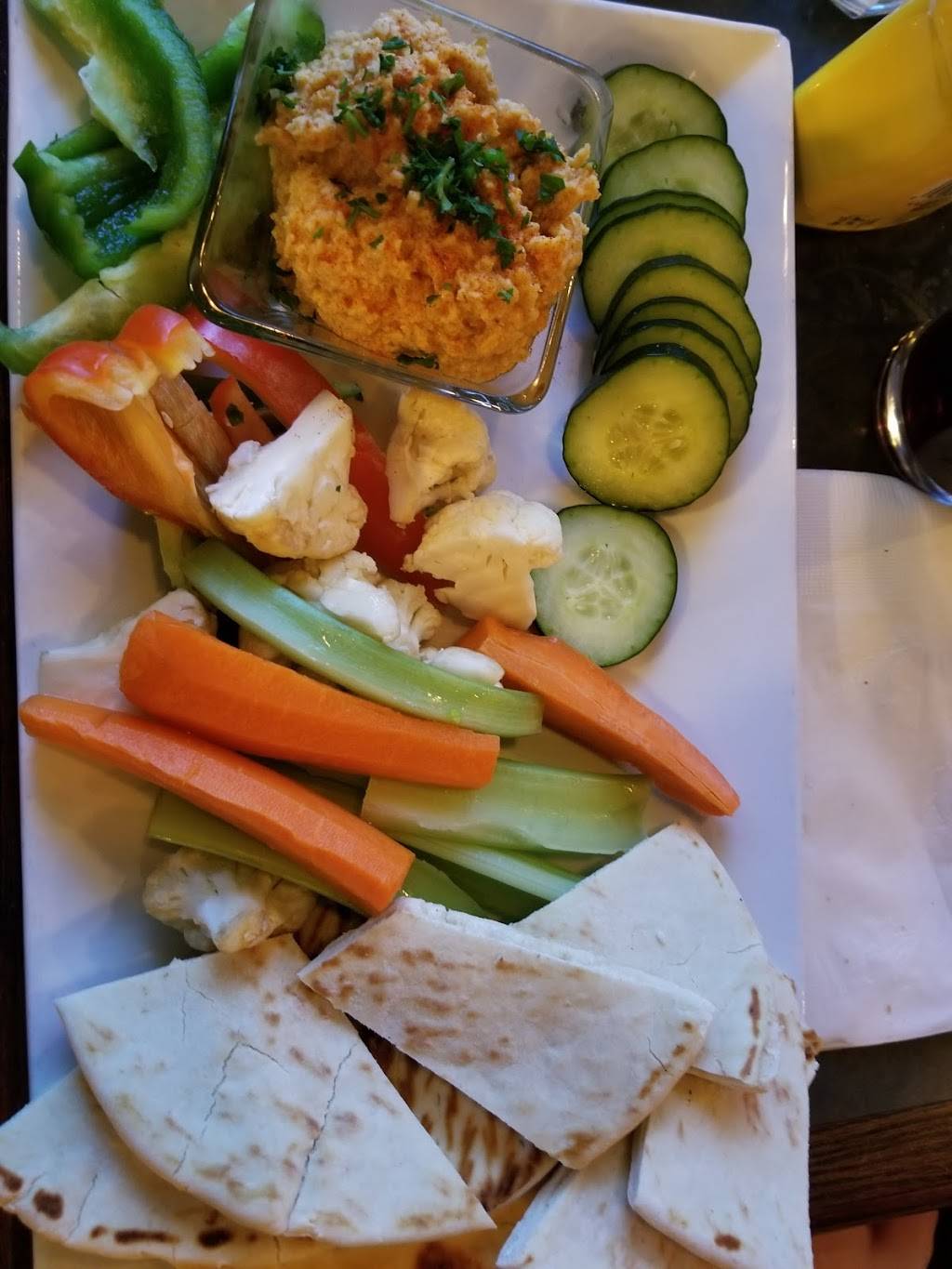 Bighorn Bar & Grill | restaurant | 1325 W 7th St G, Reno, NV 89503, USA | 7757871177 OR +1 775-787-1177