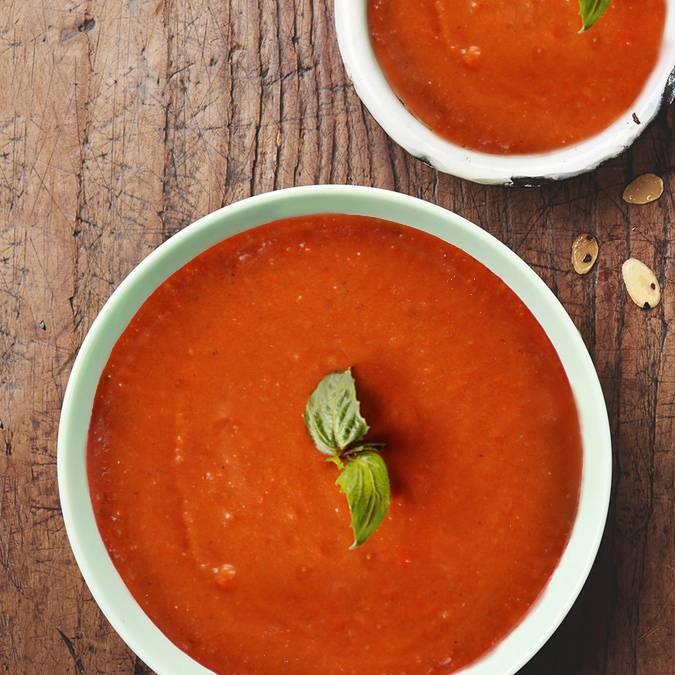 FengFit Foods | restaurant | 31200 Pinetree Rd, Cleveland, OH 44124, USA | 21683170075 OR +1 216-831-7007 ext. 5