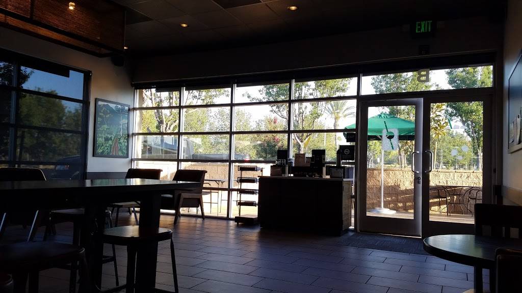 Starbucks | cafe | 960 Ontario Mills Dr, Ontario, CA 91764, USA | 9099878303 OR +1 909-987-8303
