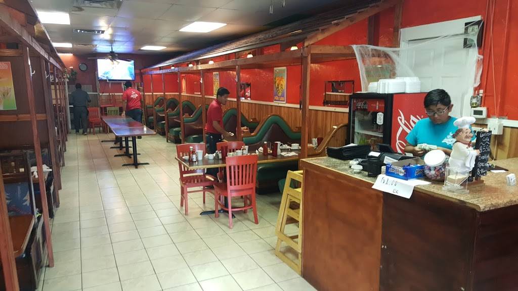 Cardoso Cafe | restaurant | 803 S Buffalo St, Warsaw, IN 46580, USA | 5742680200 OR +1 574-268-0200