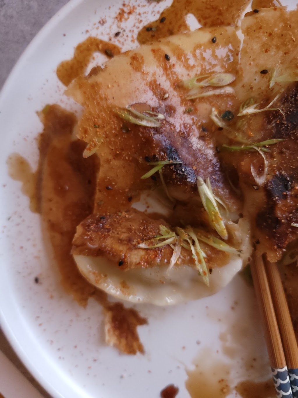 Sushki Sushi & Ramen | restaurant | 1857 White Mountain Hwy, North Conway, NH 03860, USA | 6033071136 OR +1 603-307-1136