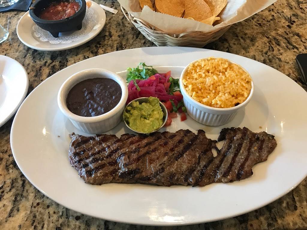 Cheen Huaye Southern Mexican Restaurant | restaurant | 15400 Biscayne Blvd, Aventura, FL 33160, USA | 3059562808 OR +1 305-956-2808