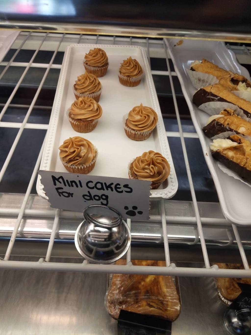 The Eatery | restaurant | 4 Hartford St, Newton Highlands, MA 02461, USA | 6177950500 OR +1 617-795-0500