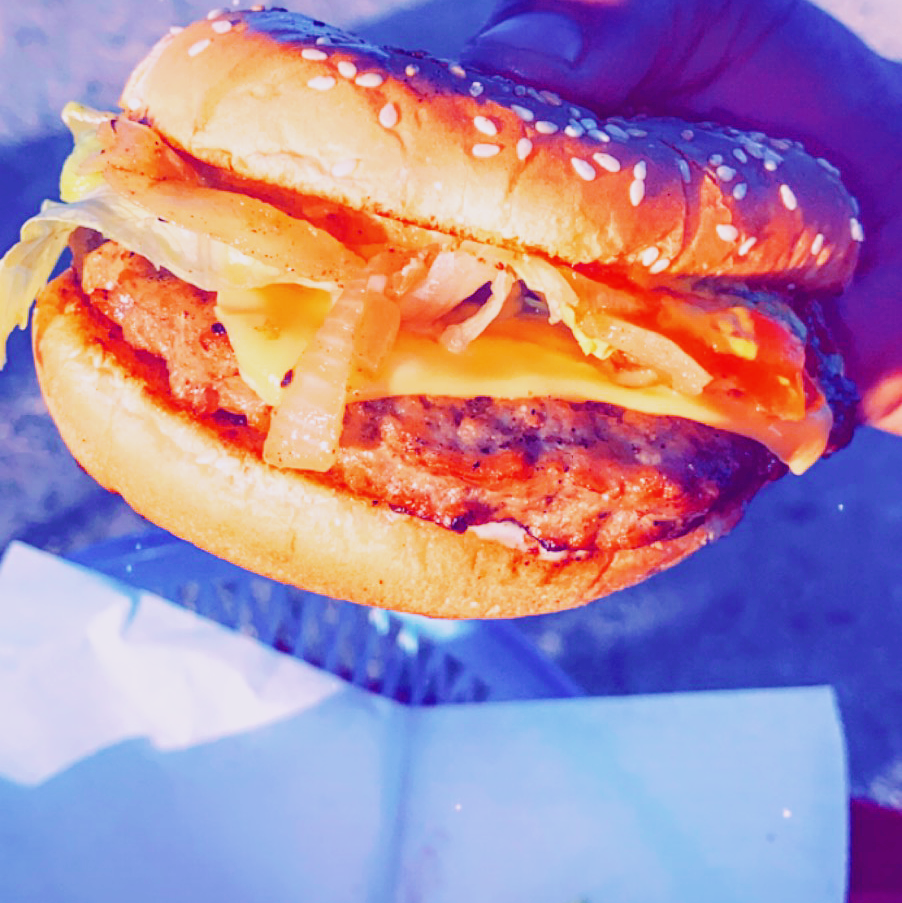 Hot dogs la india | restaurant | 318 N Palo Verde Rd, Buckeye, AZ 85396, USA | 6022998500 OR +1 602-299-8500