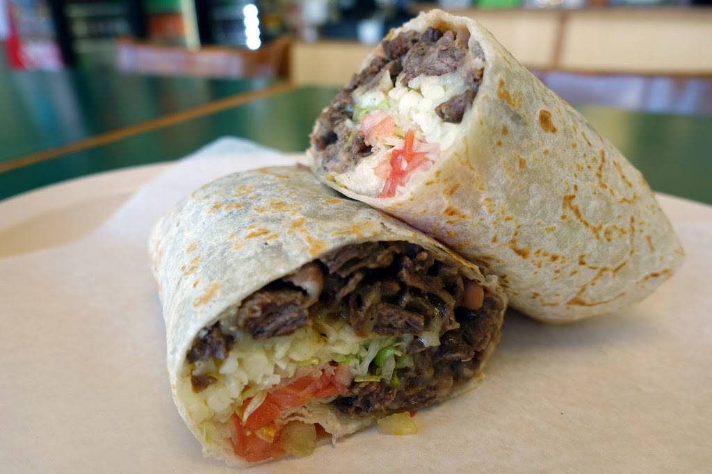 Michoacán Supermarket | restaurant | 425 S Main St, South Bend, IN 46601, USA | 5742341546 OR +1 574-234-1546