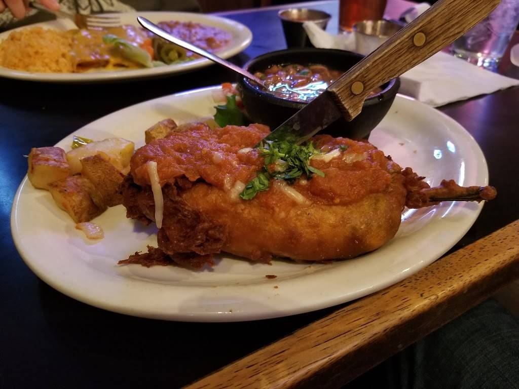 Betos Mexican Restaurant and Catering | restaurant | 2530 I-20 Frontage Rd, Grand Prairie, TX 75052, USA | 9726601289 OR +1 972-660-1289