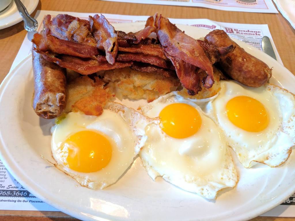 Bridgewater Diner | restaurant | 1244 US-22, Bridgewater, NJ 08807, USA | 9087258118 OR +1 908-725-8118