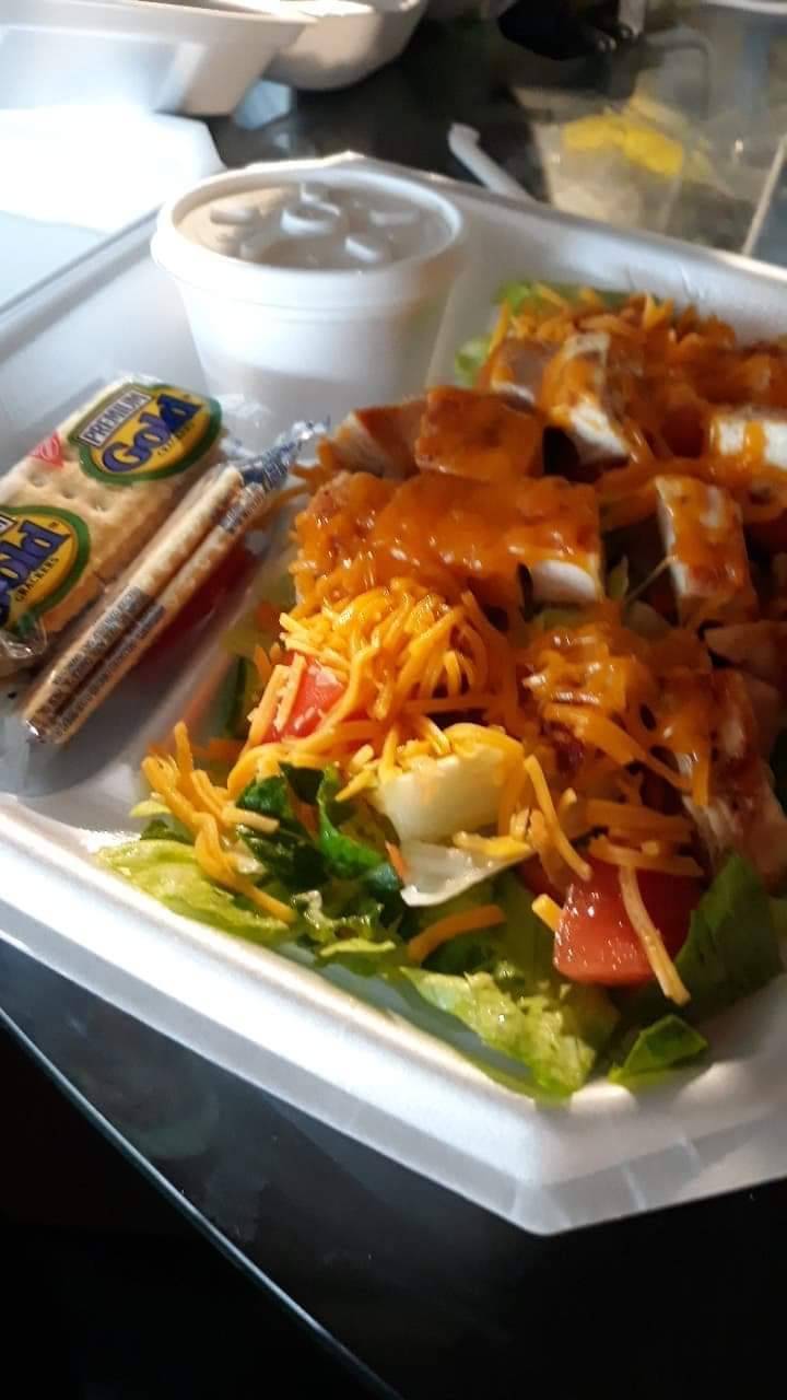 Big Burger V | restaurant | 11207 W Hardy Rd, Houston, TX 77076, USA | 7136954595 OR +1 713-695-4595