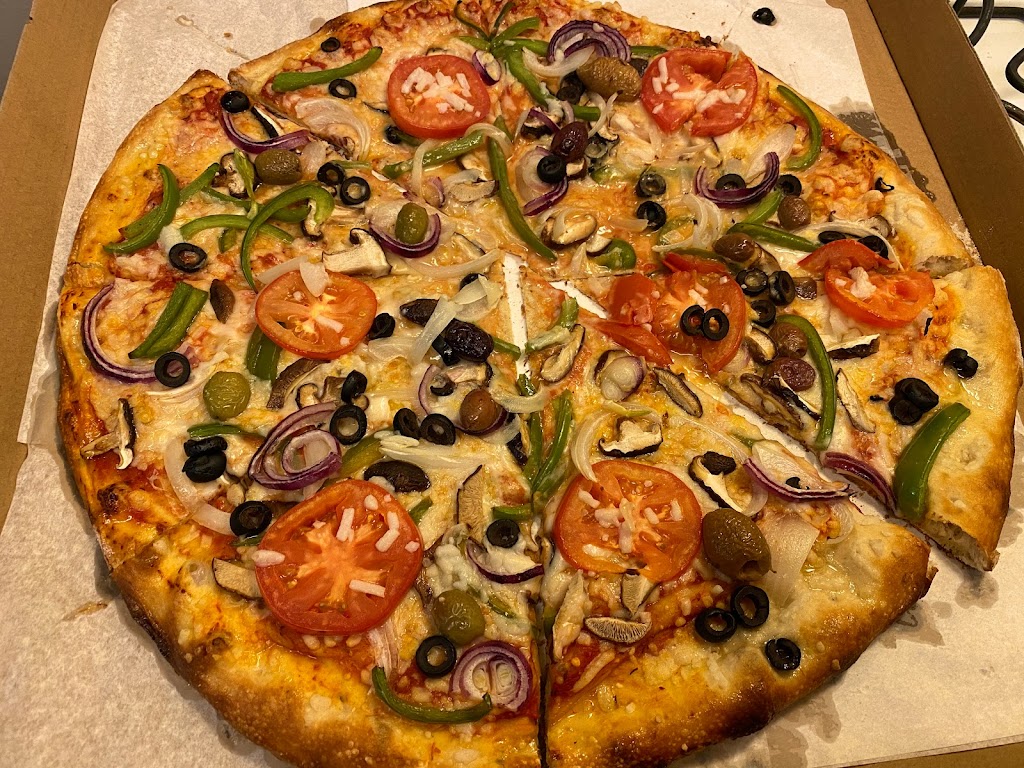 One Stop Eat | restaurant | 6219 Franklin Ave, Los Angeles, CA 90028, USA | 3233786459 OR +1 323-378-6459