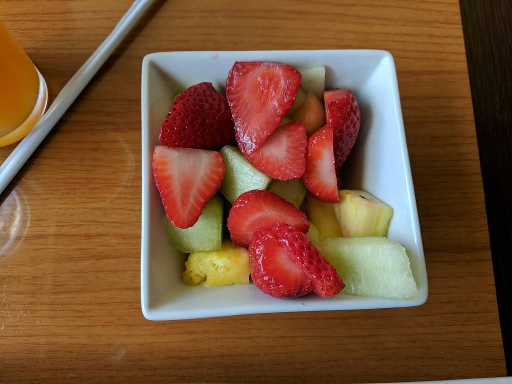 Eggsclusive Cafe | restaurant | 7105 Cherryvale N Blvd, Rockford, IL 61112, USA | 8153323447 OR +1 815-332-3447