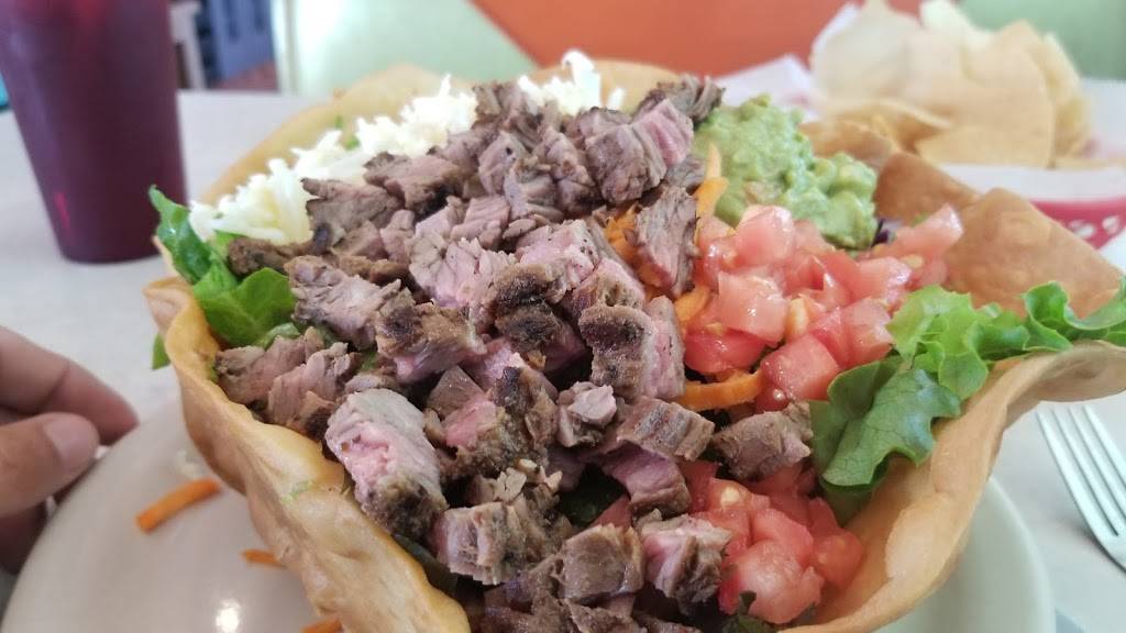 CHUYS | restaurant | 3525 East Sam Houston Pkwy S, Pasadena, TX 77505, USA | 2819980400 OR +1 281-998-0400