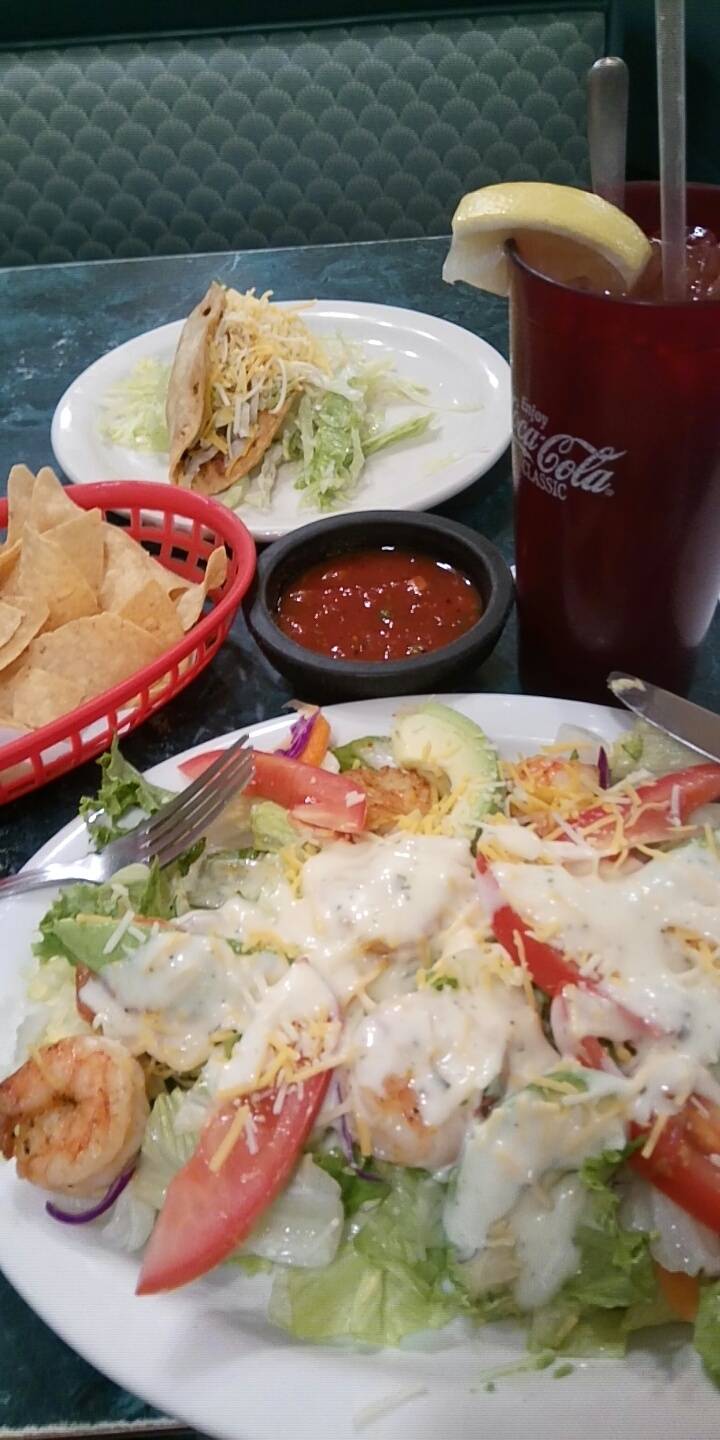 Casa Del Rio | restaurant | 1164 S Wells Rd, Ventura, CA 93004, USA | 8056474066 OR +1 805-647-4066