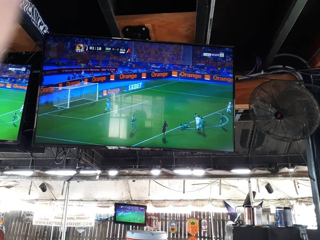 Tower Pub | night club | 3234 Morganford Rd, St. Louis, MO 63116, USA | 3147717979 OR +1 314-771-7979