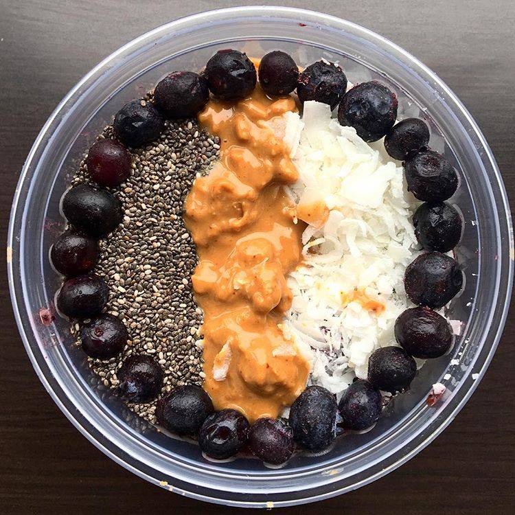 NECTAR | restaurant | 227 N Washington St, Green Bay, WI 54301, USA | 9207704985 OR +1 920-770-4985