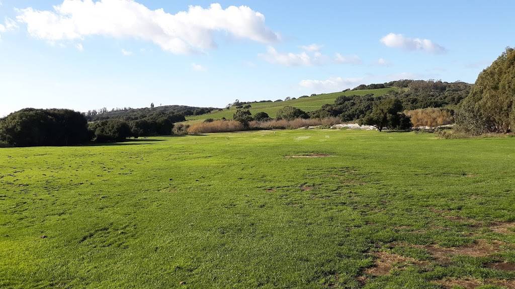 La Purisima Golf Course | restaurant | 3455 CA-246, Lompoc, CA 93436, USA | 8057358395 OR +1 805-735-8395