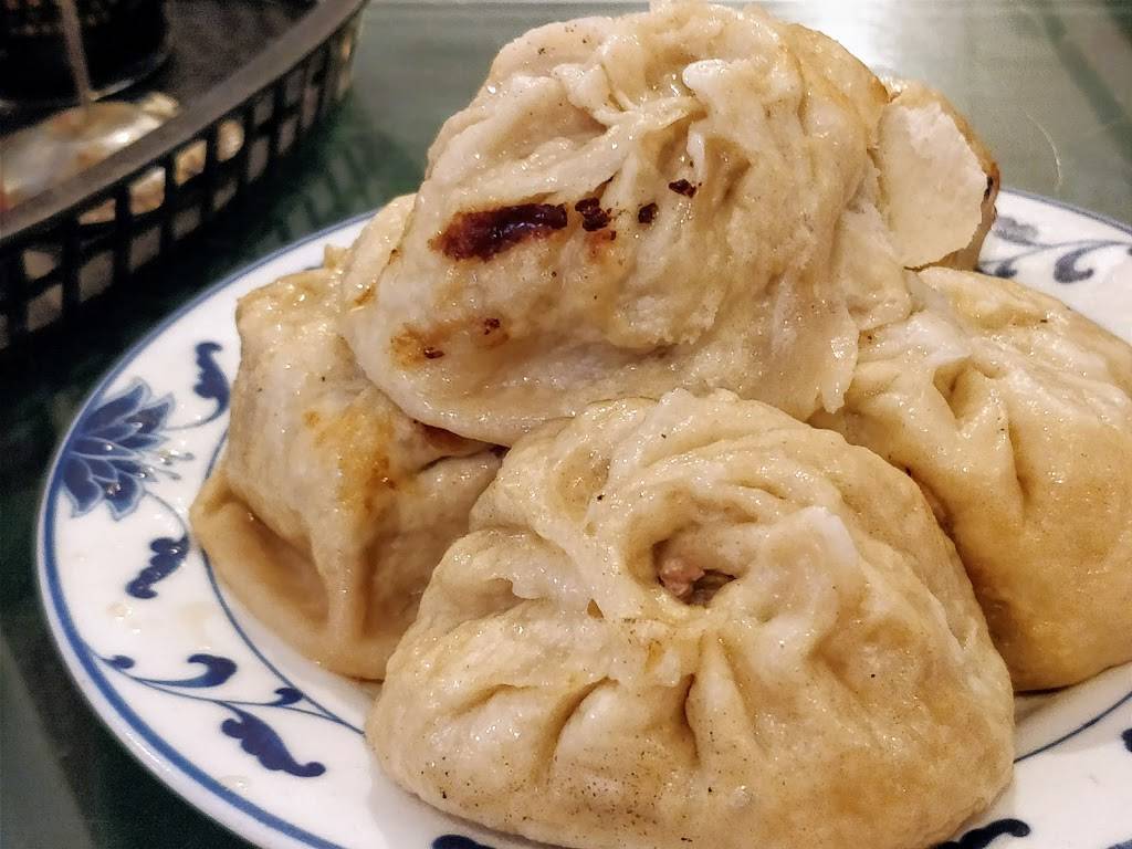 Taiwan Cafe | restaurant | 2747 W 15th St, Plano, TX 75075, USA | 9727581168 OR +1 972-758-1168