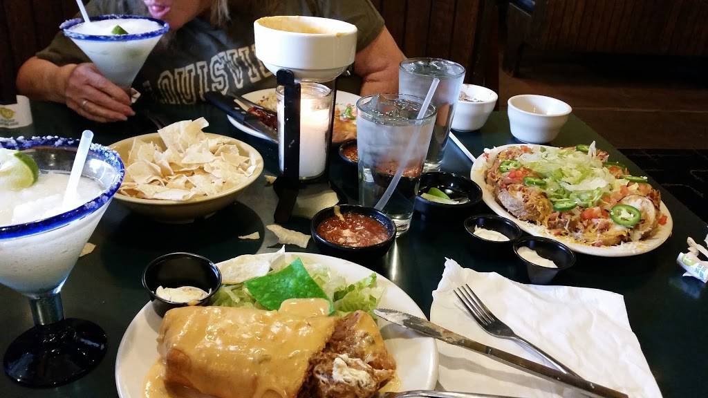 Tumbleweed Tex Mex Grill & Margarita Bar | restaurant | 2005 State St, New Albany, IN 47150, USA | 8129450177 OR +1 812-945-0177