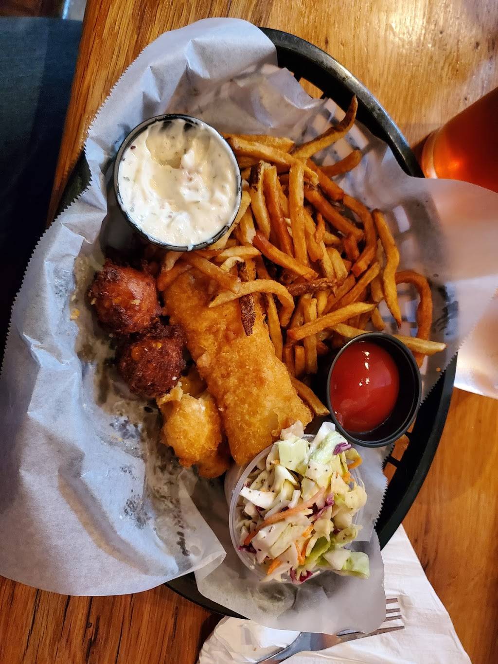 Savannahs Oyster House | restaurant | 155 Sunset Dr, Blowing Rock, NC 28605, USA | 8284149354 OR +1 828-414-9354