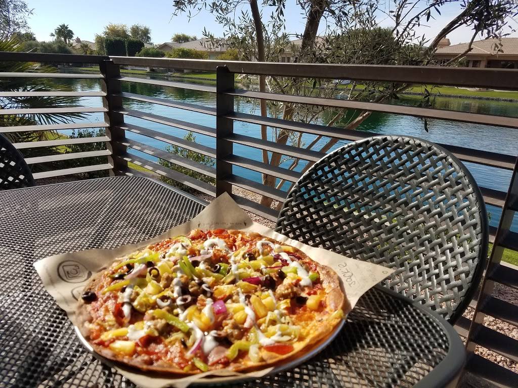 Fired Pie | restaurant | 1155 W Ocotillo Rd, Chandler, AZ 85248, USA | 4806348439 OR +1 480-634-8439