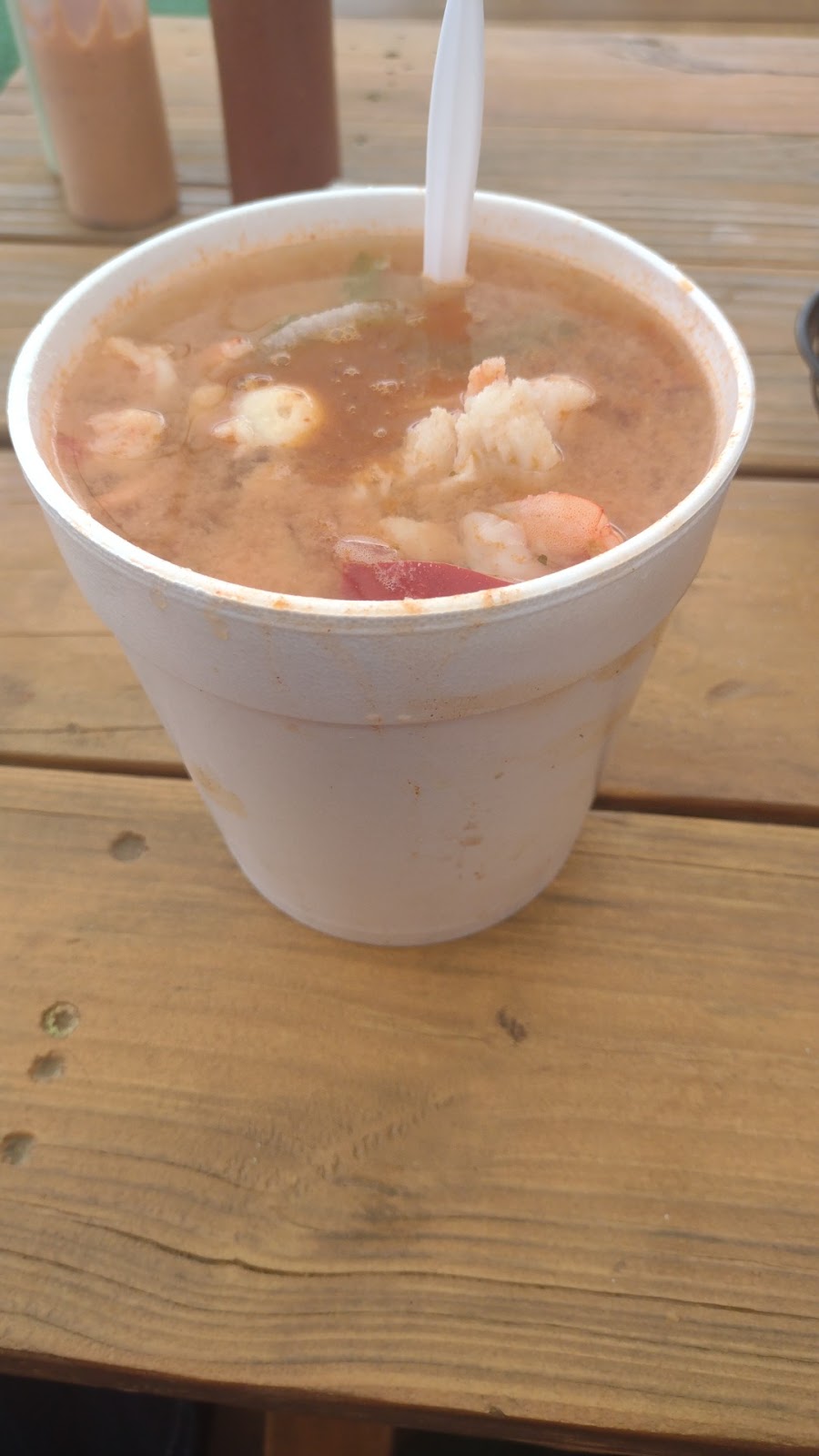 SeaTaco | restaurant | 975 Broadway, Chula Vista, CA 91911, USA | 6192534389 OR +1 619-253-4389