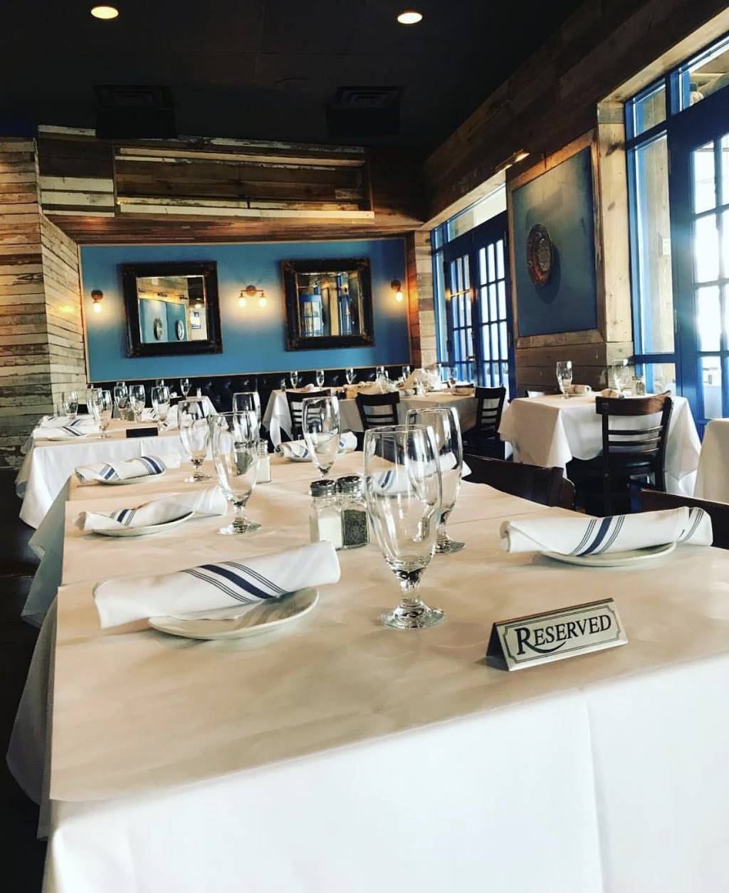 Mandolin Kitchen | restaurant | 6152 Roswell Rd NE, Atlanta, GA 30328, USA | 4047058880 OR +1 404-705-8880