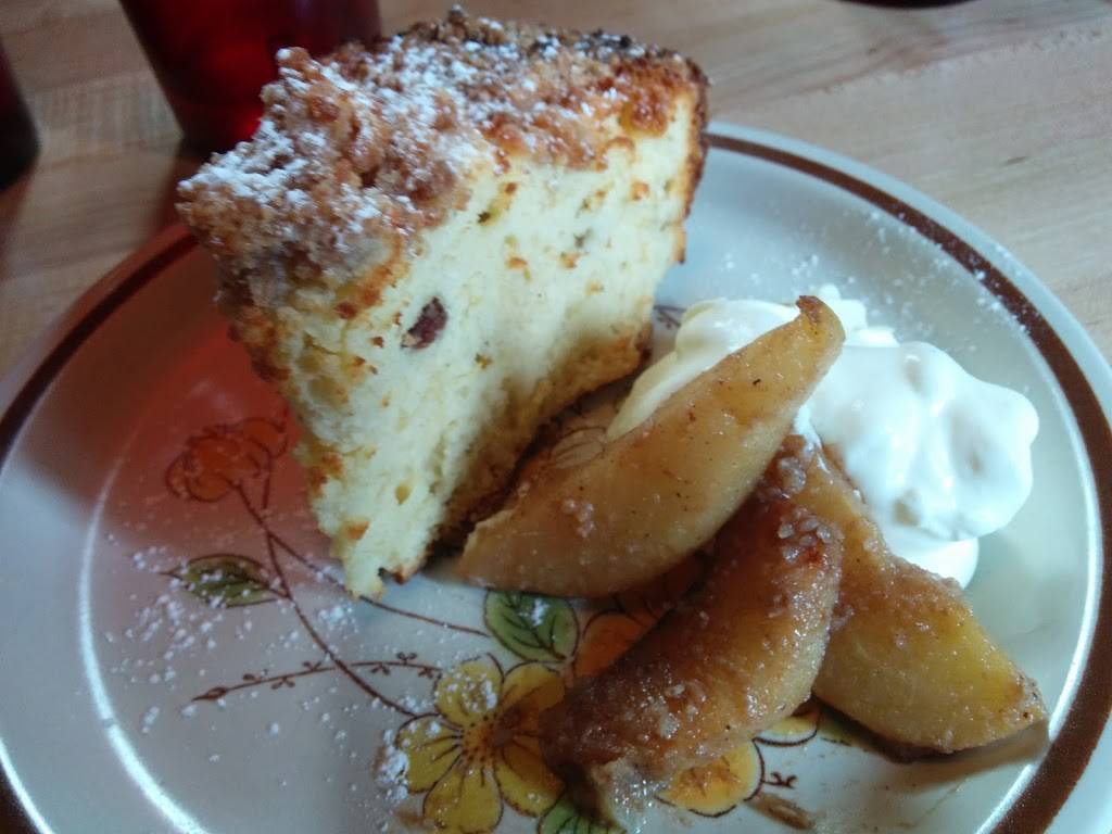 Mom-Moms Kitchen | restaurant | 2551 Orthodox St, Philadelphia, PA 19137, USA | 2156137781 OR +1 215-613-7781