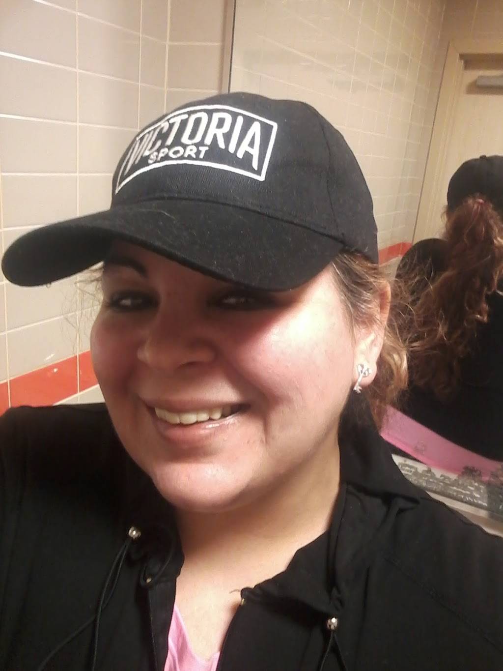 Dunkin Donuts | cafe | 7020 Ogden Ave, Berwyn, IL 60402, USA | 7087955444 OR +1 708-795-5444