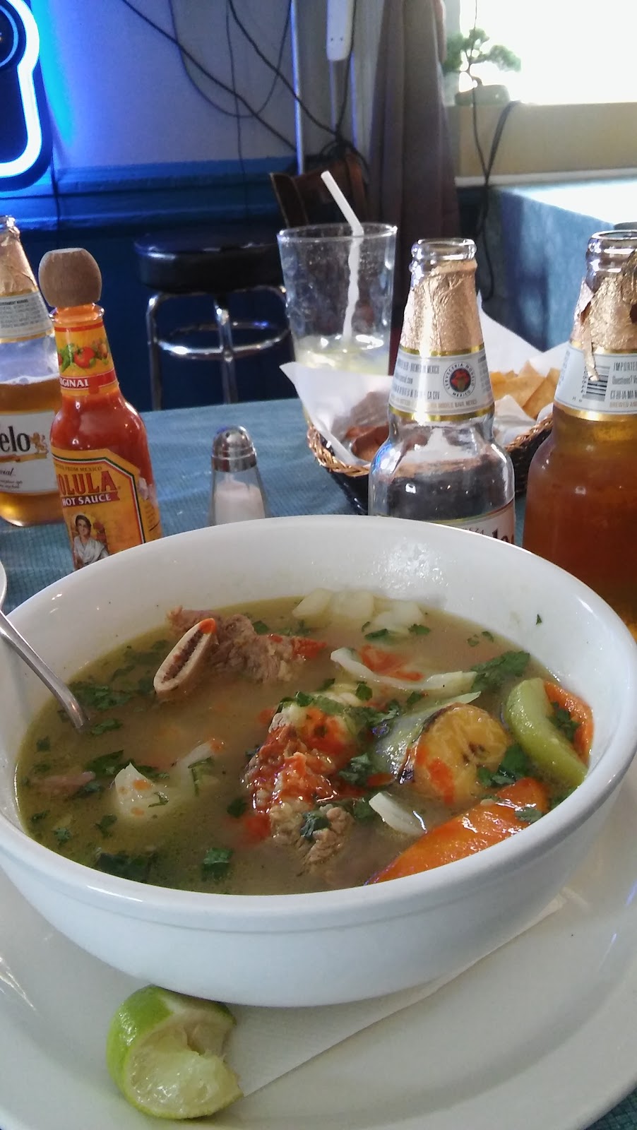 Sta Clara Restaurant Bar | restaurant | 1609 Bank St, Baltimore, MD 21231, USA | 4105220245 OR +1 410-522-0245