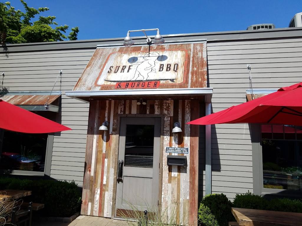 Surf Restaurants | restaurant | 132 E River Rd, Rumson, NJ 07760, USA | 7325306590 OR +1 732-530-6590