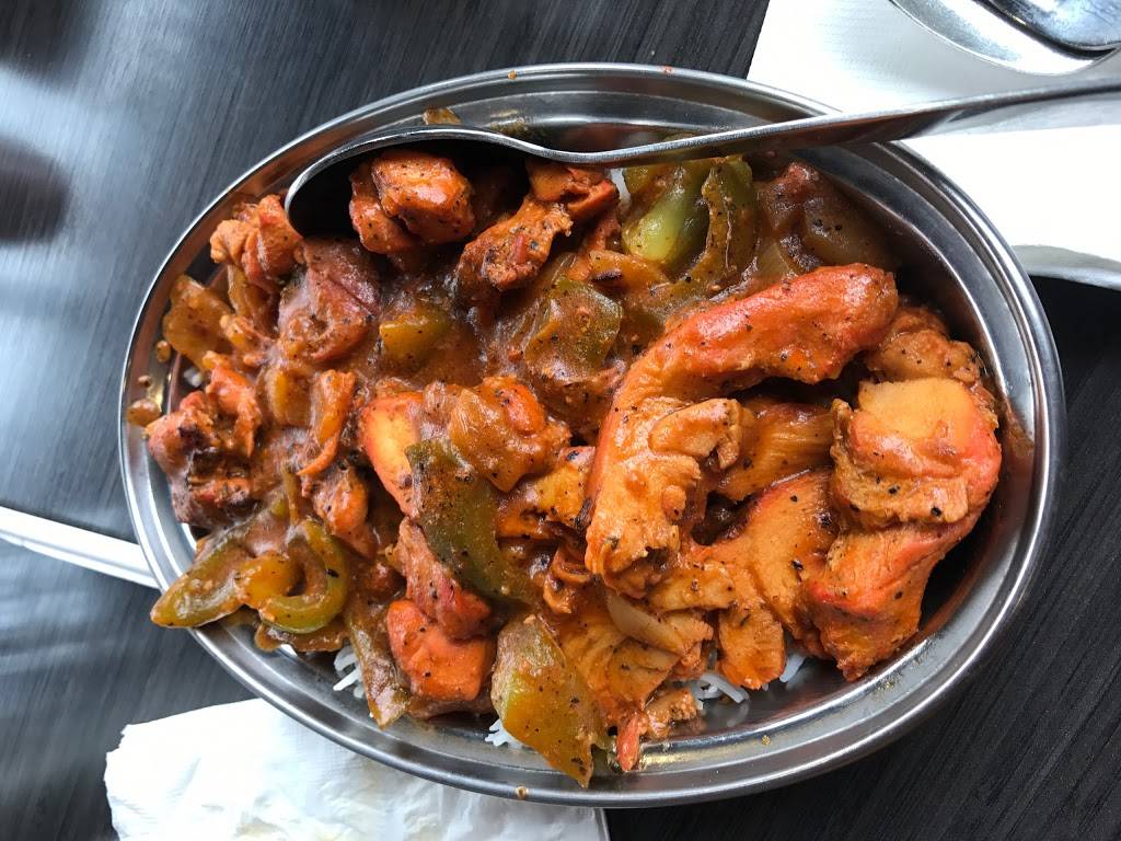 Masalah Grill | restaurant | 195 Walt Whitman Rd, Huntington Station, NY 11746, USA | 6312711700 OR +1 631-271-1700