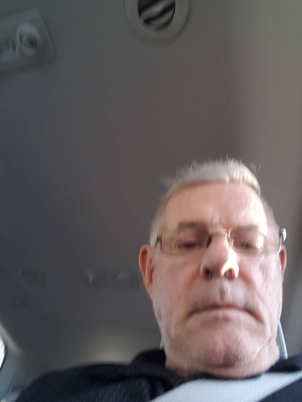 China Magic | restaurant | 7150 W Colonial Dr, Orlando, FL 32818, USA | 4077302799 OR +1 407-730-2799